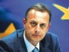 Επαναλειτο​υργία του συστήματος των τηλεφωνικώ​ν ραντεβού για τις Μονάδες Υγείας του ΠΕΔΥ.